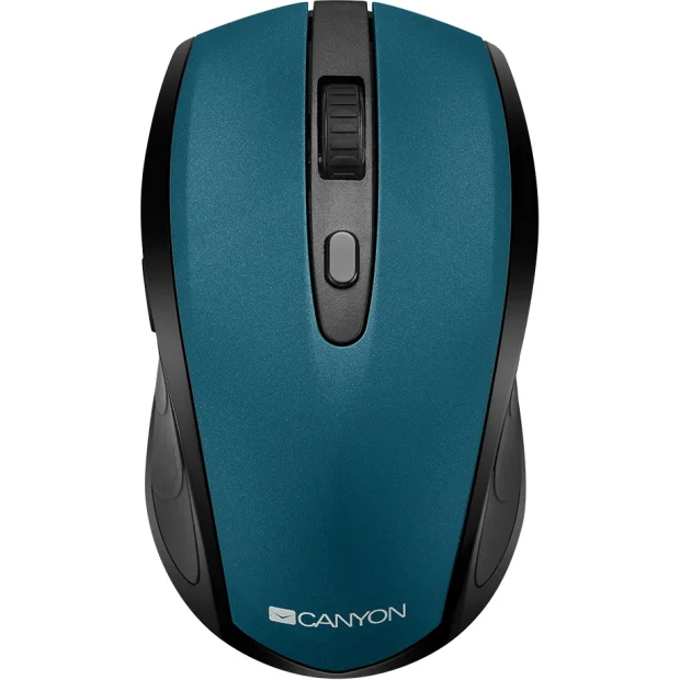 Мышь Canyon CNS-CMSW08G